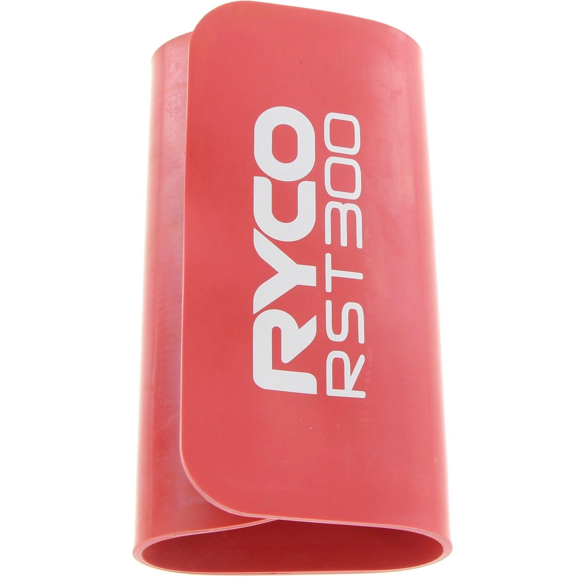 Ryco Flexi Funnel - RST300