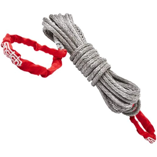 Snatch Winch Extension Rope 9T - SN9TWER