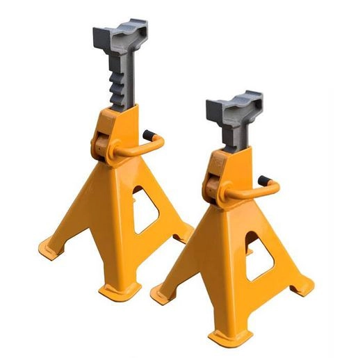 Stanfred Jack Stands 2000kg - ASR2000-V2