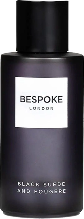 Bespoke Men Eau De Parfum 100ml Varieties