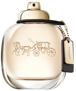 Coach by Coach Eau de Parfum 90ml