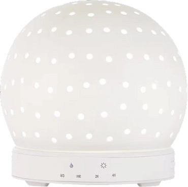 Endota Livewell Essential Oil Diffuser