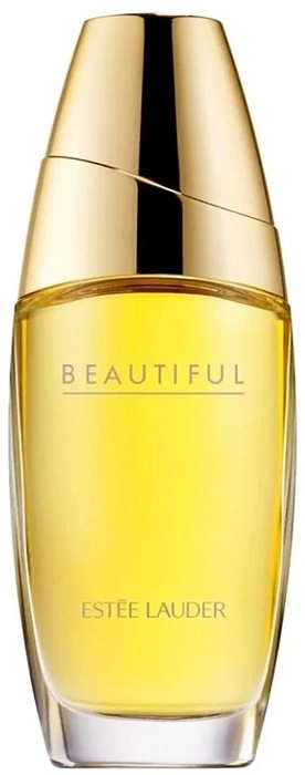 Estee Lauder Beautiful Eau De Parfum 30ml