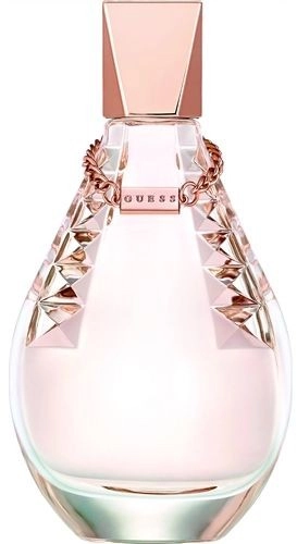 Guess Dare Eau De Toilette 100ml