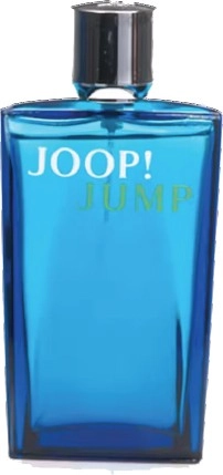 Joop! Jump for Men Eau De Toilette 100ml