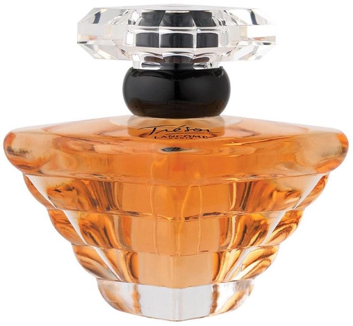 Lancome Tresor Eau De Parfum for Women 100ml