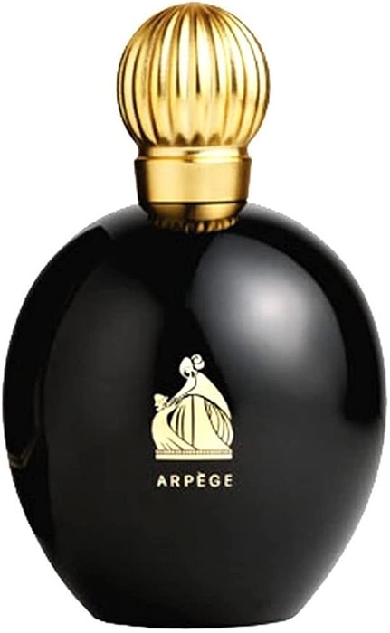 Lanvin Arpege Eau De Parfum 100ml