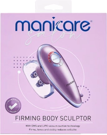 Manicare Salon Firming Body Sculptor 1 Pack