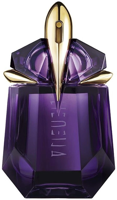 Mugler Alien Eau De Parfum 30ml Non-Refillable