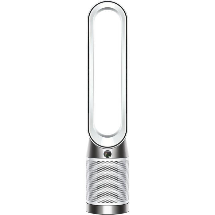 Dyson Purifier Cool™ Gen1 TP10 Purifying Fan