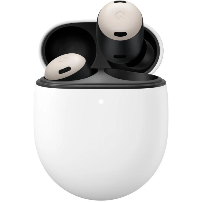 Google Pixel Buds Pro (Porcelain)