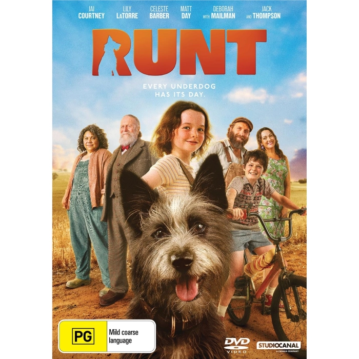 Runt