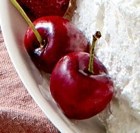 Australian Loose Cherries