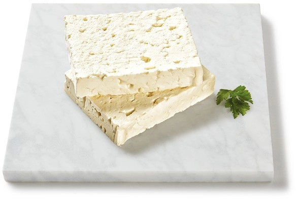 Elco Dodoni Feta