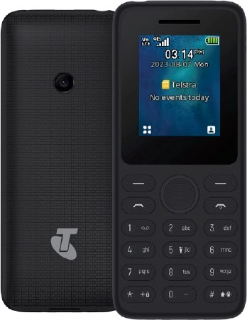 Telstra T-Lite