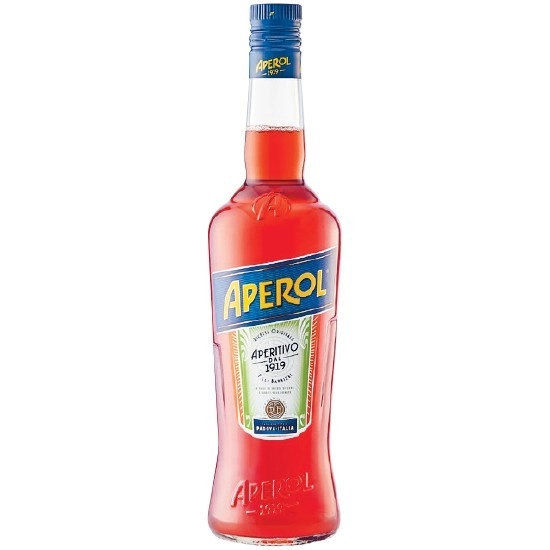 Aperol Aperitivo 700ml