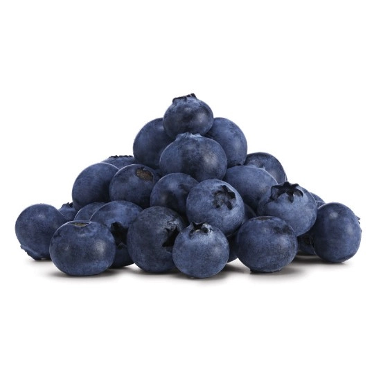 Australian Blueberries 170g Punnet