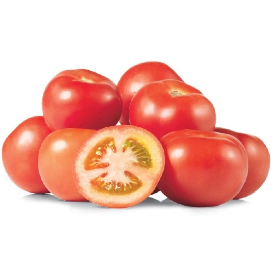 Australian Gourmet Tomatoes