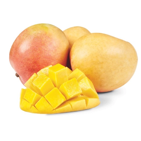 Australian R2E2 Mangoes