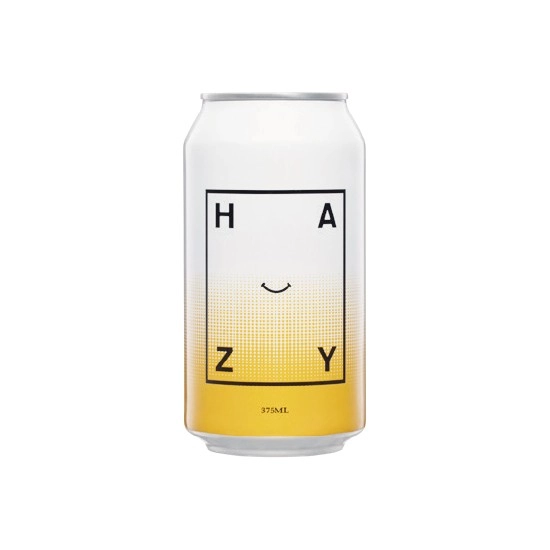 Balter Hazy IPA Cans 4x375ml