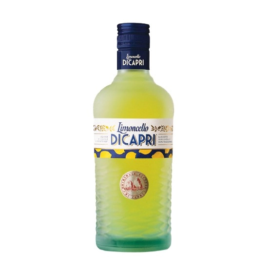 Limoncello Di Capri 700ml