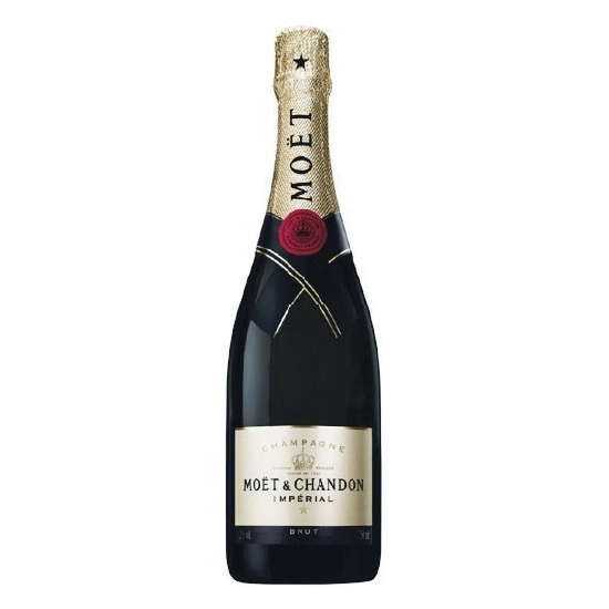 Moet & Chandon Brut Imperial 750ml