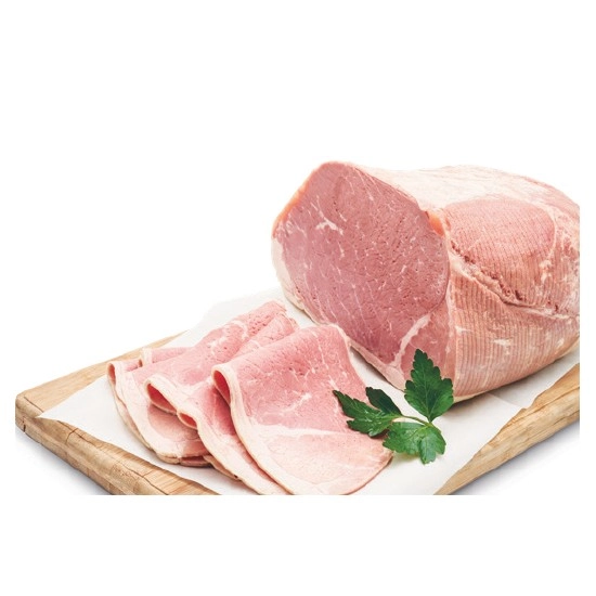 Primo Corned Beef – Sliced or Shaved – From the Deli