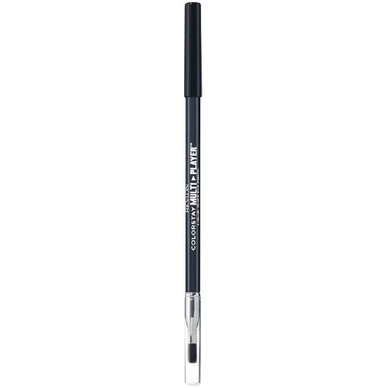 Revlon Colour Stay Multiplayer Liquid Glide Eye Pencil