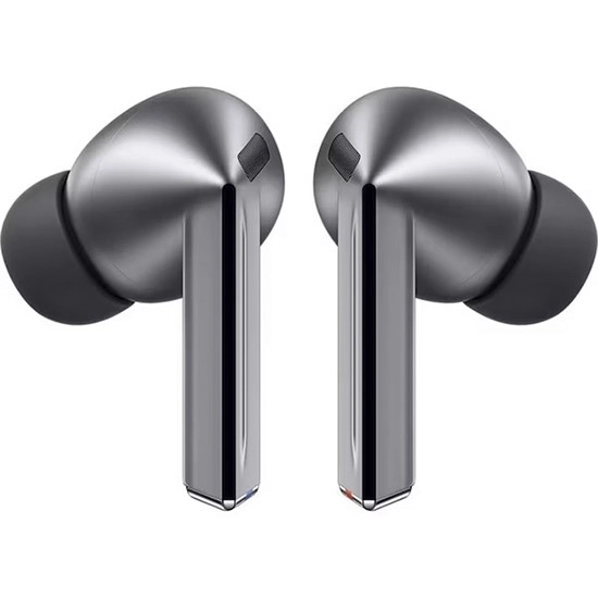 Samsung Galaxy Buds3 Pro – Silver