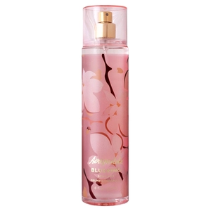 Aeropostale Blushing Body Mist 237mL