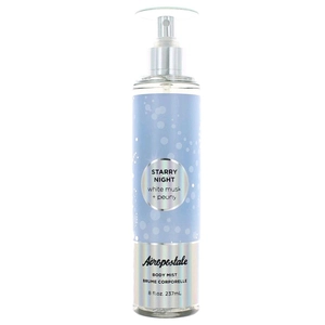 Aeropostale Starry Night Body Mist 237mL