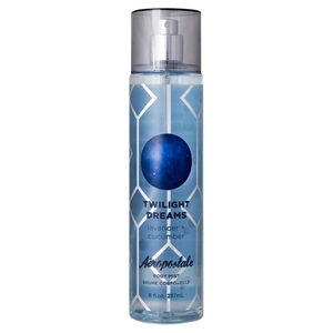 Aeropostale Twilight Dreams Body Mist 237mL