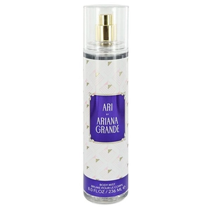 Ariana Grande Ari Body Mist 236mL