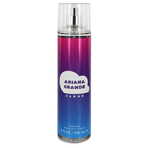 Ariana Grande Cloud Body Mist 236mL