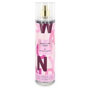 Ariana Grande Sweet Like Candy Body Mist 236mL