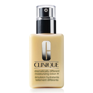 Clinique Dramatically Different Moisturizing Lotion+ Pump 125mL