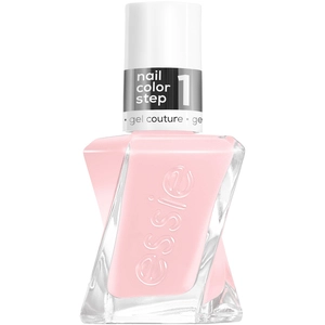 Essie Gel Couture Sheer Fantasy 13.5mL