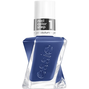 Essie Gel Couture Statement Peace 13.5mL