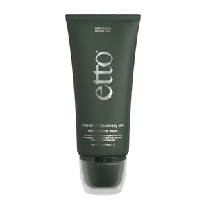 ETTO AUSTRALIA Skin Recovery Gel 150mL