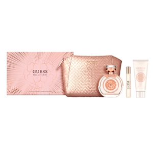 Guess Bella Vita Rosa EDP 100mL 3 Piece Set