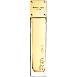 Michael Kors Sexy Amber EDP 100mL