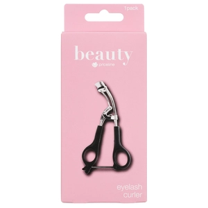 Priceline Eyelash Curler 1 Each