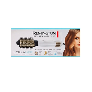 Remington Hydraluxe Blow Dry Brush 1 Each