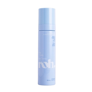 ROH Daily Hair Tonic 150mL