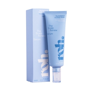 ROH Scalp Renew Serum 50mL