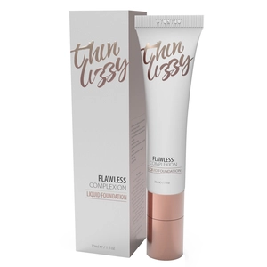 Thin Lizzy Liquid Foundation Duchess 30mL