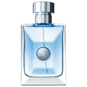 Versace Pour Homme EDT 100mL