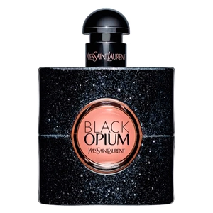 Yves Saint Laurent Black Opium EDP 50mL