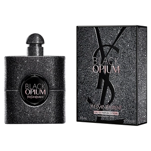 Yves Saint Laurent Black Opium EDP Extreme 90mL