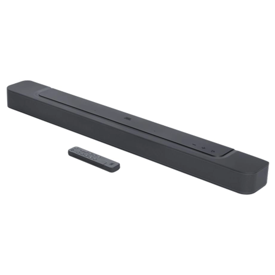 JBL Bar 300 5.0 Channel Soundbar